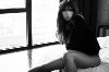 Download all the movies with a Jackie Cruz
