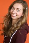 Download all the movies with a Lauren Lapkus
