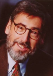 Download all the movies with a John Landis