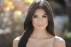 Download all the movies with a Diane Guerrero