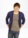 Download all the movies with a Blake Jenner