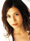 Download all the movies with a Kô Shibasaki