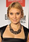Download all the movies with a Spencer Grammer