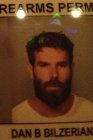 Download all the movies with a Dan Bilzerian