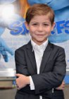 Download all the movies with a Jacob Tremblay