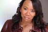 Download all the movies with a Kameshia Duncan