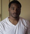 Download all the movies with a Ryan Coogler