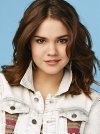 Download all the movies with a Maia Mitchell