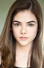 Download all the movies with a McKaley Miller