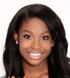 Download all the movies with a Coco Jones