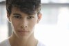 Download all the movies with a Max Schneider