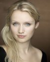 Download all the movies with a Emily Berrington