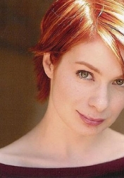 Download all the movies with a Felicia Day