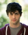 Download all the movies with a Matthew Daddario
