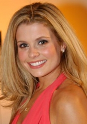Download all the movies with a Joanna Garcia