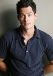 Download all the movies with a Brian Hallisay