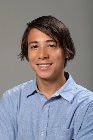 Download all the movies with a Sean Malto