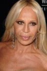 Download all the movies with a Donatella Versace