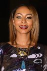 Download all the movies with a Keri Hilson