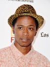 Download all the movies with a Keith Stanfield
