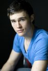Download all the movies with a Sam Underwood