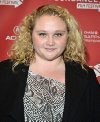 Download all the movies with a Danielle Macdonald