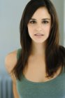 Download all the movies with a Melissa Fumero