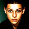 Download all the movies with a Spencer Lofranco