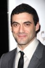 Download all the movies with a Morgan Spector