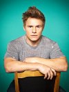 Download all the movies with a Tony Cavalero