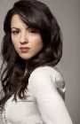 Download all the movies with a Annet Mahendru
