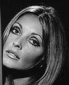 Download all the movies with a Sharon Tate