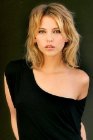 Download all the movies with a Riley Voelkel