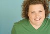 Download all the movies with a Fortune Feimster