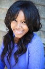 Download all the movies with a Jahnee Wallace