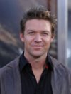 Download all the movies with a Matt Passmore