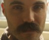 Download all the movies with a David Lowery