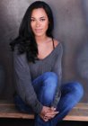 Download all the movies with a Jessica Camacho
