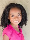 Download all the movies with a Skai Jackson