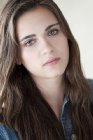 Download all the movies with a Ally Ioannides