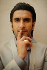 Download all the movies with a Ranveer Singh