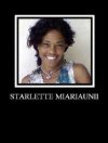 Download all the movies with a Starlette Miariaunii