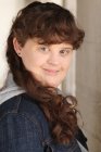 Download all the movies with a Jamie Brewer