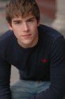 Download all the movies with a Brendan Dooling