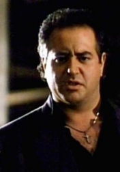 Download all the movies with a Nick Vallelonga