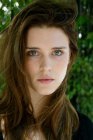 Download all the movies with a Gaia Weiss