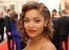 Download all the movies with a Antonia Thomas