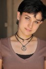Download all the movies with a Bex Taylor-Klaus