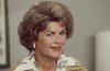 Download all the movies with a Barbara Hale