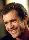 Download all the movies with a Mel Gibson